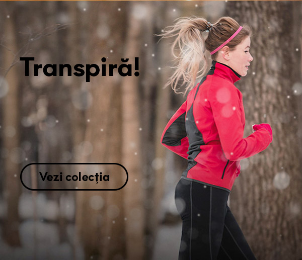 Banner mobile footer 1